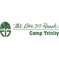 Bar 717 Camp Trinity