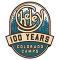 Cheley Colorado Camps