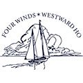 Four Winds Westward Ho
