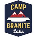 Camp Granite Lake