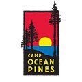 Camp Ocean Pines