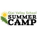 Ojai Valley School Summer Camp