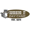 Roughing It Day Camp