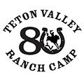 Teton Valley Ranch Camp