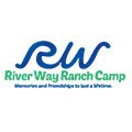 River Way Ranch Camp
