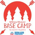 Wilderness Base Camp
